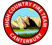 High Country Fire Team